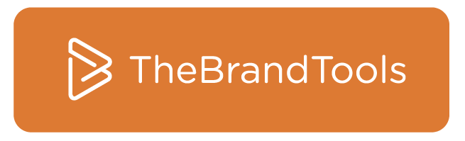 The Brand Tools