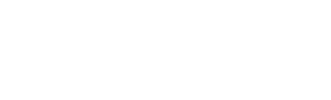 The Brand Tools