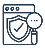 5. Testing and Quality Assurance