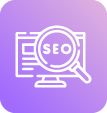 Pro SEO Solutions