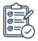 1. Consultation & Requirement Analysis